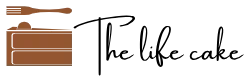TheLifeCake
