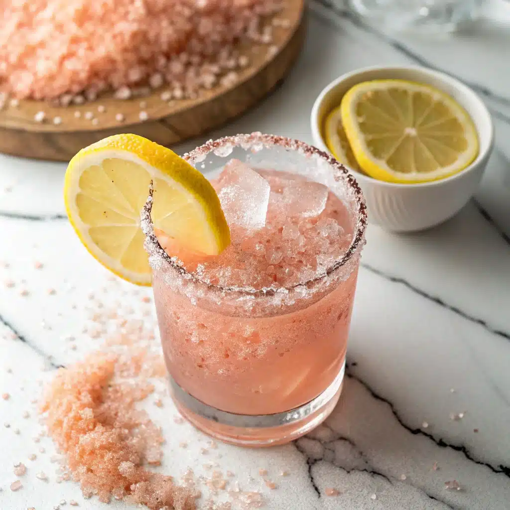 pink-salt-weight-loss